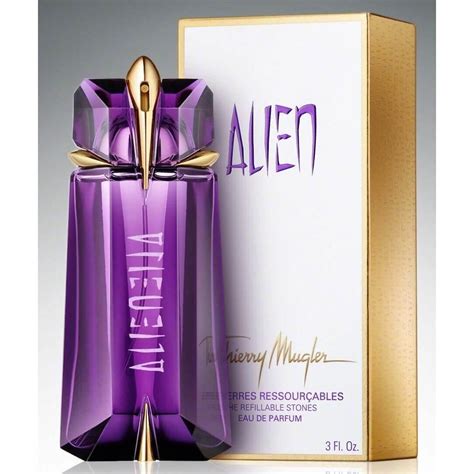 alien perfume dillards|perfume alien edt.